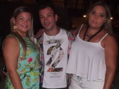 Show do Lucas Lucco